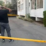 Tragic Fall: 3-Year-Old Dies After 65ft Plunge in Cyprus