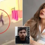 Woman Murdered by Stalker Outside California Panera Bread