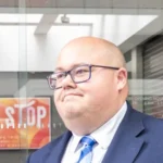 ICAC Operation Rosny: Key Evidence on Political Donations to Resume