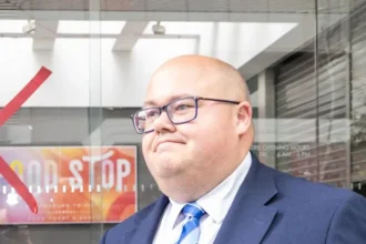 ICAC Operation Rosny: Key Evidence on Political Donations to Resume