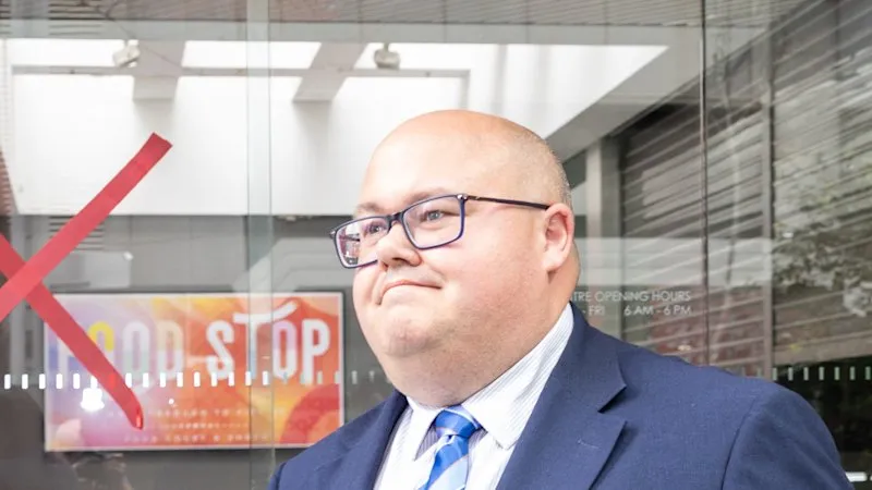 ICAC Operation Rosny: Key Evidence on Political Donations to Resume ICAC Operation Rosny: Key Evidence on Political Donations to Resume