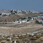 New Zealand’s Stance on Israel Sanctions: A Call for Action