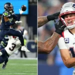 NFL Season Opener Viewership Dips, But Young Audiences Surge