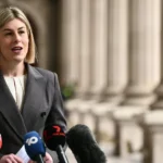 Victorian Coalition Leads Labor in Latest Polls; Federal Numbers Mixed