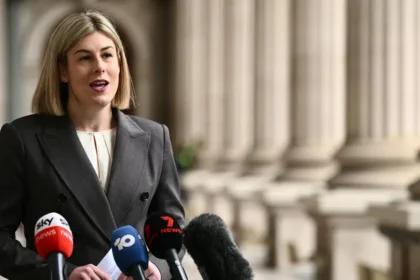 Victorian Coalition Leads Labor in Latest Polls; Federal Numbers Mixed