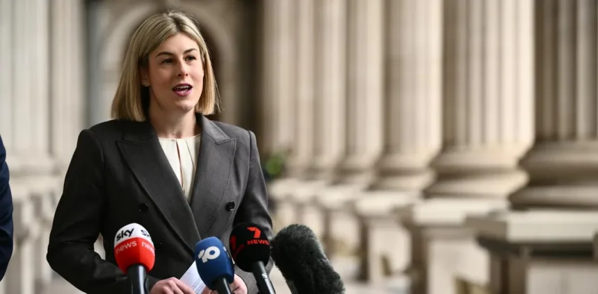 Victorian Coalition Leads Labor in Latest Polls; Federal Numbers Mixed
