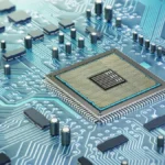FormFactor’s Small Contacts Drive Big Earnings Potential
