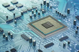 FormFactor’s Small Contacts Drive Big Earnings Potential