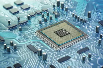 FormFactor’s Small Contacts Drive Big Earnings Potential
