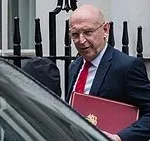 UK Faces Scrutiny on Small Boats, Asylum Plans, and Economy