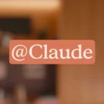Anthropic Launches Claude AI for Financial Advisors