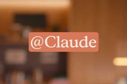 Anthropic Launches Claude AI for Financial Advisors