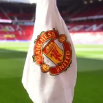 Manchester United Addresses Backlash Over Pre-Match Fan Interaction