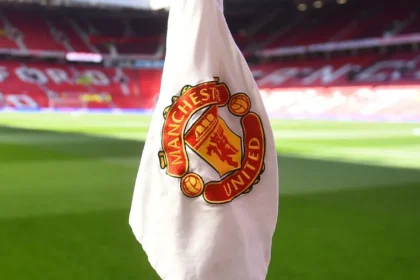 Manchester United Addresses Backlash Over Pre-Match Fan Interaction