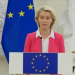EU Kids Act: Stricter Age Verification for Online Games Proposed
