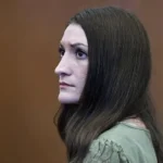 Lindsay Clancy Juror’s Brother: Faith Didn’t Dictate Mistrial Decision