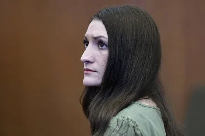 Lindsay Clancy Juror’s Brother: Faith Didn’t Dictate Mistrial Decision