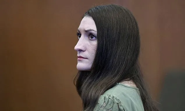 Lindsay Clancy Juror’s Brother: Faith Didn’t Dictate Mistrial Decision