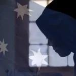 Sydney Bus Abuse Case: Man Faces Court Over Attack on Teen