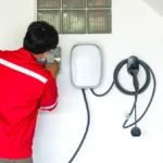 Level 2 EV Charger: Do You Really Need One?