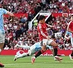 Man Utd VAR Controversies: A Season of Debatable Decisions