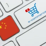 JD.com’s Financial Strength Amidst Revenue Dip