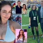 Tiffany Salmond Explains Infamous Phone Call That Affected Grace Fitzgibbon and Jake Duke’s Relationship