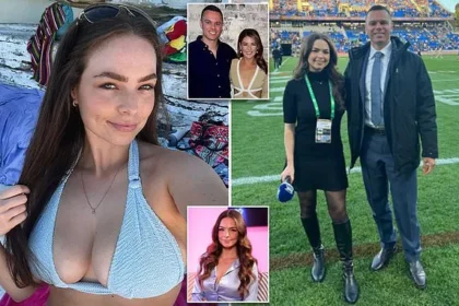 Tiffany Salmond Explains Infamous Phone Call That Affected Grace Fitzgibbon and Jake Duke’s Relationship