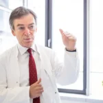 Dietary Supplements: Experts Say Most People Don’t Need Them