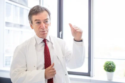 Dietary Supplements: Experts Say Most People Don’t Need Them