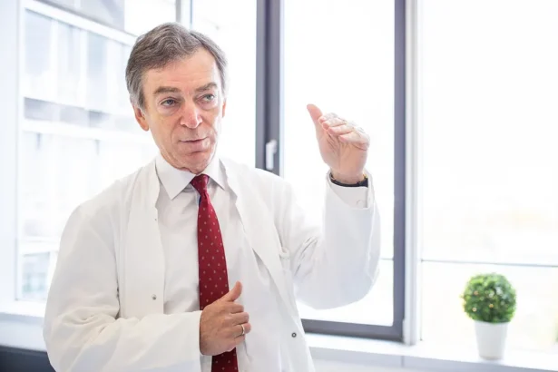 Dietary Supplements: Experts Say Most People Don’t Need Them