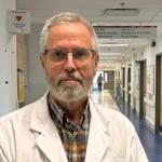 Canadian Volunteers Deliberately Infected with Flu for Vaccine Research