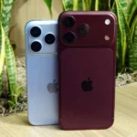 iPhone 18 Pro Review: Refined Power and Camera Innovations