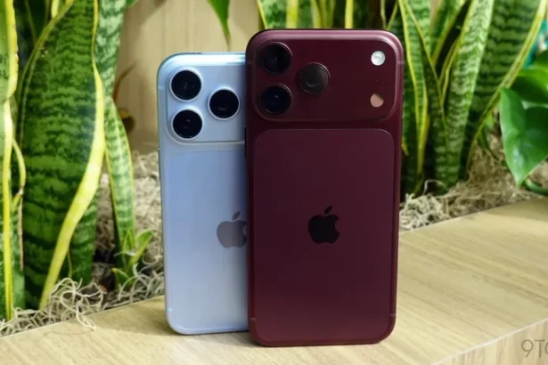 iPhone 18 Pro Review: Refined Power and Camera Innovations