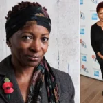 Bonnie Greer, Acclaimed Playwright and Author, Dies at 77