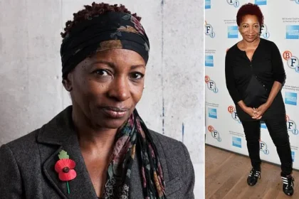 Bonnie Greer, Acclaimed Playwright and Author, Dies at 77