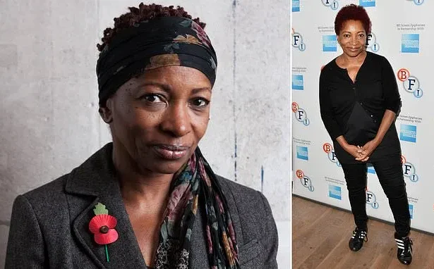Bonnie Greer, Acclaimed Playwright and Author, Dies at 77