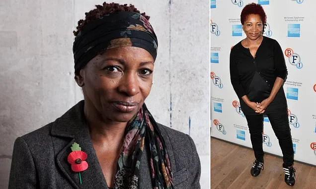 Bonnie Greer, Acclaimed Playwright and Author, Dies at 77
