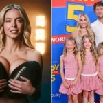 Kelly Stafford on Sydney Sweeney Ad: ‘Attention vs. Value’