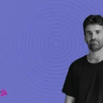 Monetizing Vibe-Coded Apps: Insight, Taste, and Distribution Key