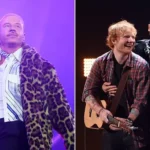 Macklemore Pledges M to Palestinian Aid, Challenges Robert Kraft to Match