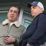 Clearlake Capital Assumes Full Control of Chelsea FC