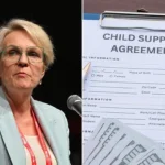 Australian Dads Abroad May Owe Child Support Under New Reforms