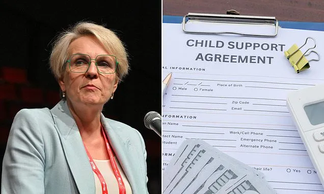Australian Dads Abroad May Owe Child Support Under New Reforms