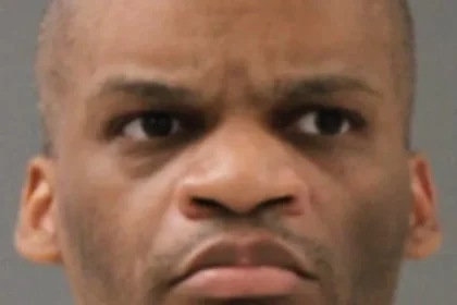Texas Executes Man 21 Years After Triple Neighbor Murder
