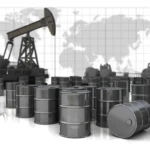 Strait of Hormuz Disruption: Impact on Oil Markets and Equities