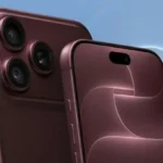 iPhone 18 Pro Cases: Score Deals Under £10