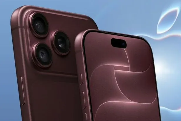 iPhone 18 Pro Cases: Score Deals Under £10 iPhone 18 Pro Cases: Score Deals Under £10