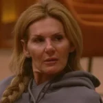 Big Brother Disability Row Erupts Over Housemate’s ‘Fear of No Limbs’ Comment