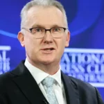 Australia’s Immigration Overhaul: Balancing Needs Amidst Political Pressure